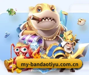 半岛体育官网的故事(BANDAOSPORTS)